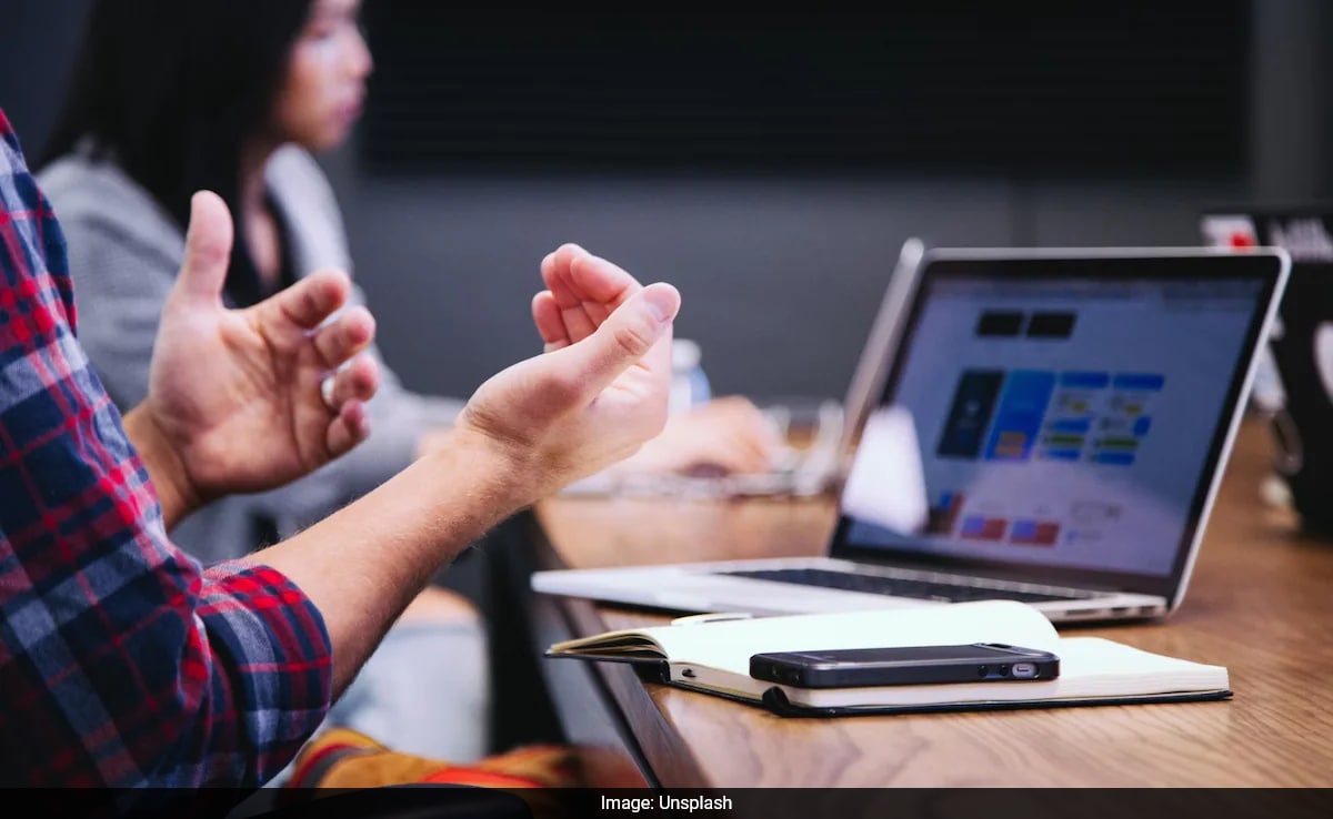 Como a América corporativa está combatendo mouse Jigglers e outras ferramentas de falsificação de trabalho