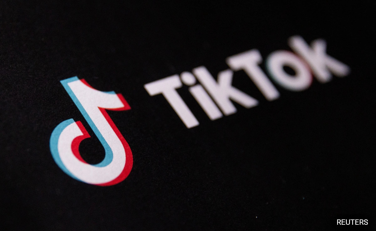 TikTok falha no ‘teste de desinformação’ antes das pesquisas da União Europeia: relatório