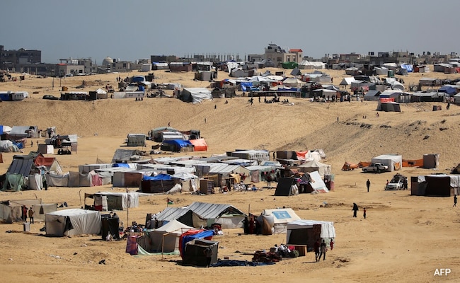 Israel confirma mais reféns mortos à medida que crescem as dúvidas sobre o plano de trégua em Gaza