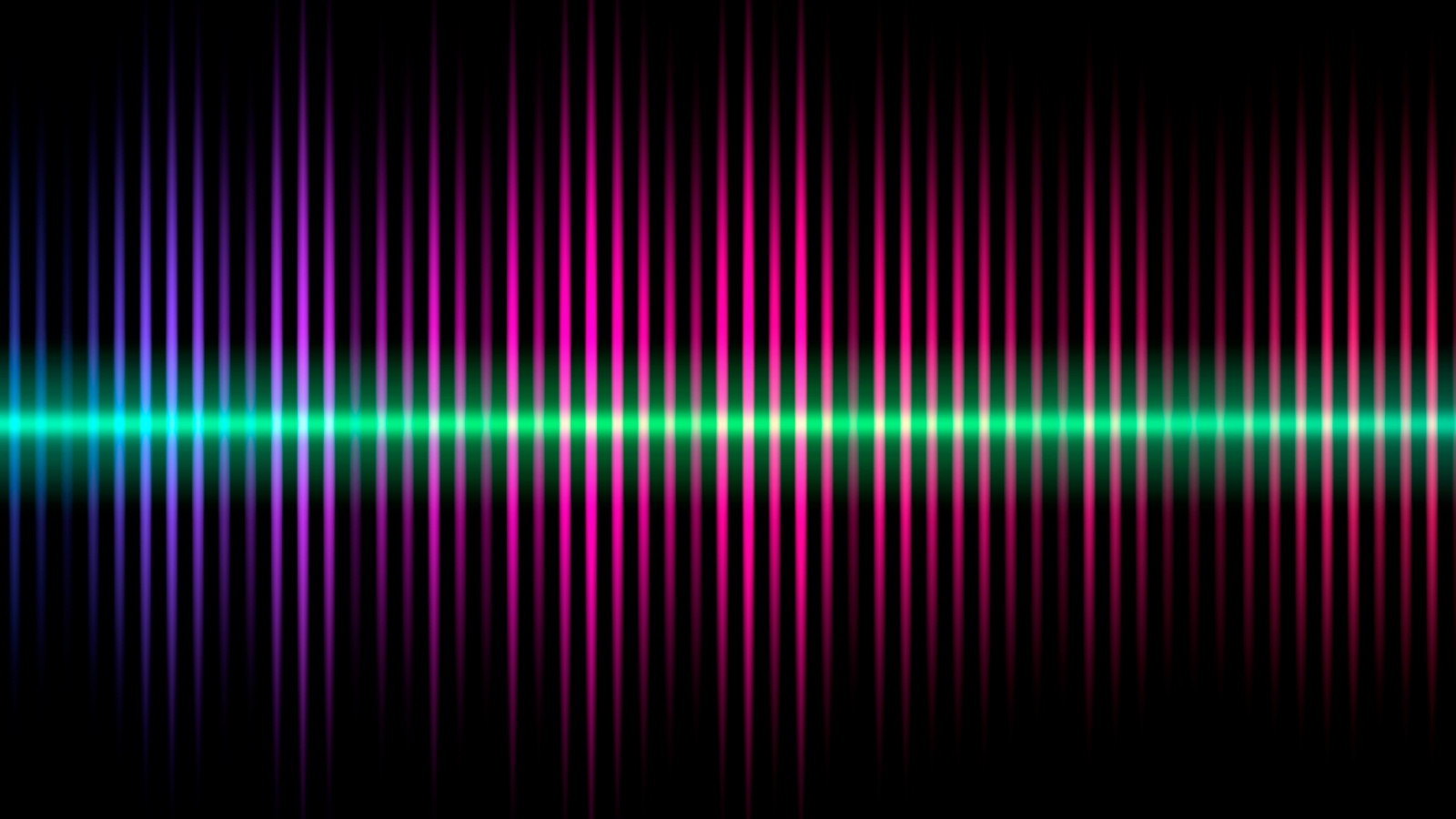 Fones de ouvido com cancelamento de ruído podem usar IA para “travar” alguém quando ele fala e abafar todos os outros ruídos