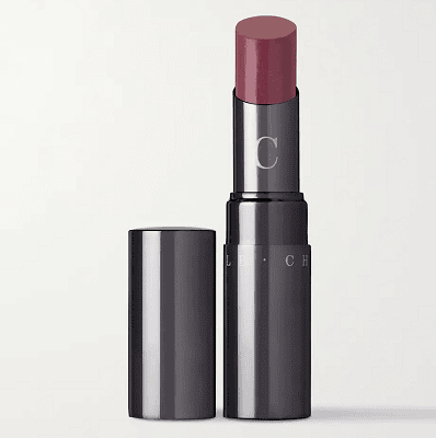 Chantecaille Lip Chic em glicínias