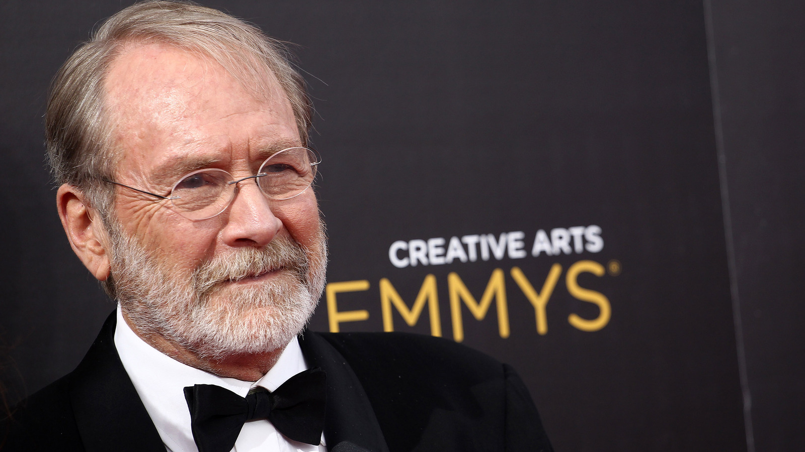 Martin Mull, ator de Clue e Arrested Development, morre aos 80 anos