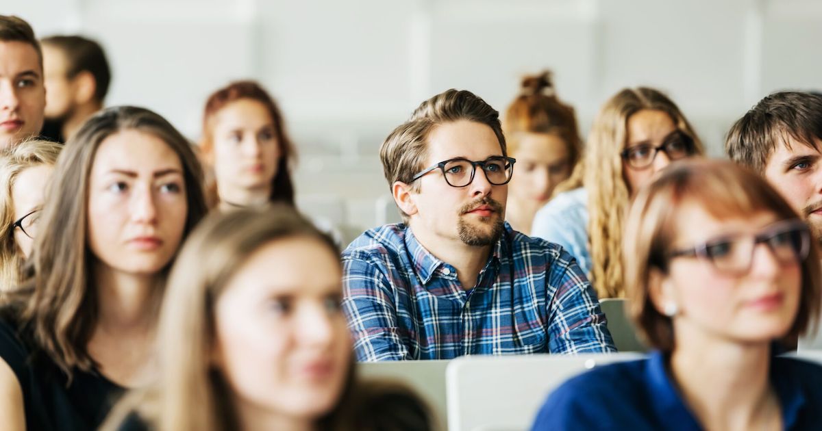 Headspace faz parceria com Uwill para expandir ofertas de saúde mental para estudantes