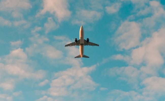 Voos do Aeroporto do Líbano cancelados ou atrasados ​​em meio a temores de ataque israelense