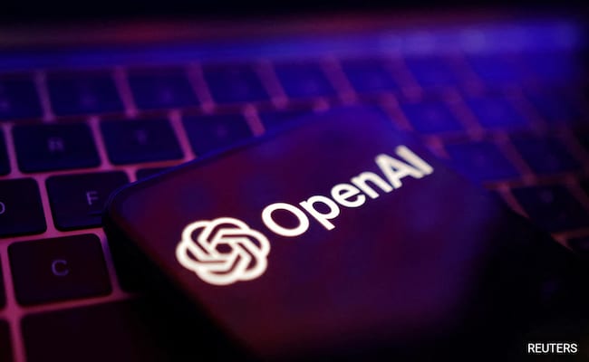 OpenAI anuncia SearchGPT para desafiar o Google