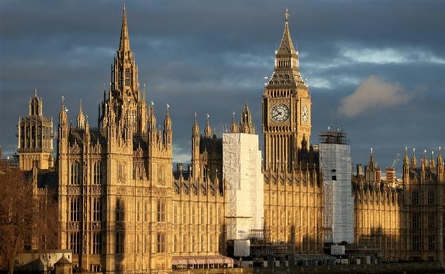 Eleições no Reino Unido devem gerar um parlamento mais diverso e muitos parlamentares britânicos indianos