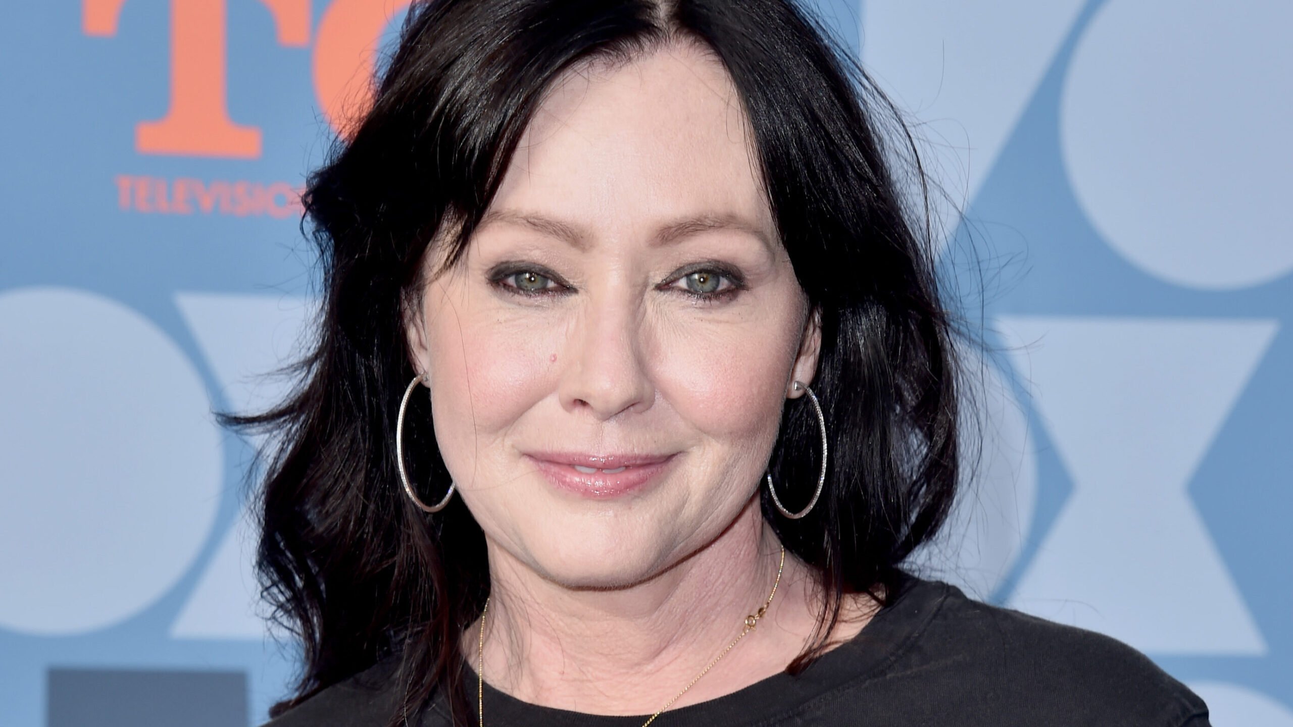 Shannen Doherty Career Retrospective – Admiring The Charms of a Good One