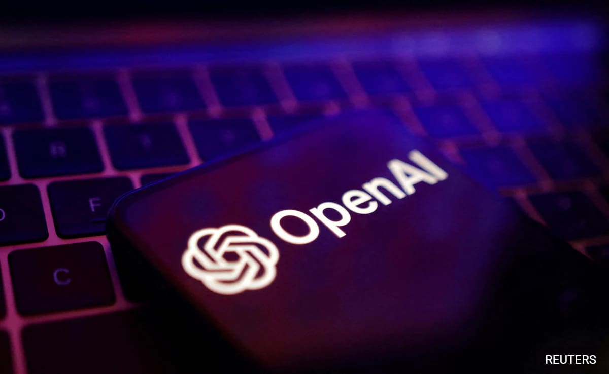 Denunciantes da OpenAI buscam investigação sobre 'não divulgações restritivas': Relatório