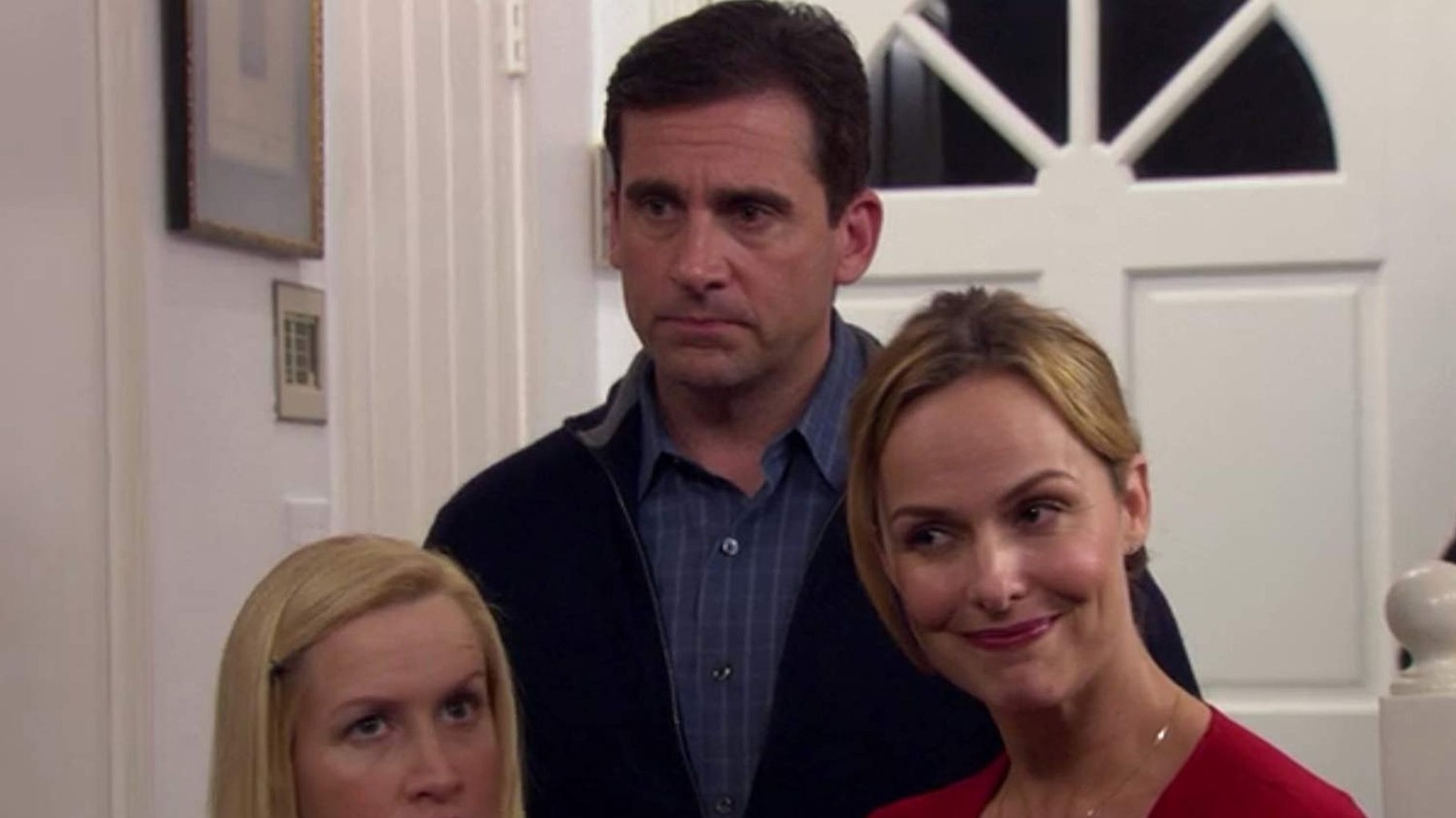 O melhor episódio de The Office deixou Michael Scott mais 'patético' do que nunca