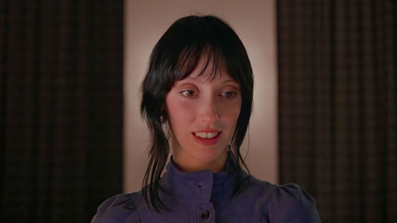 Shelley Duvall, estrela lendária de The Shining e 3 Women, morre aos 75 anos