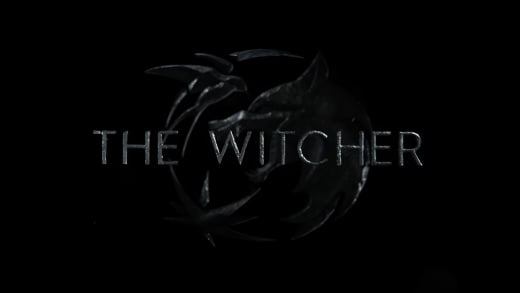 The Witcher Temporada 4