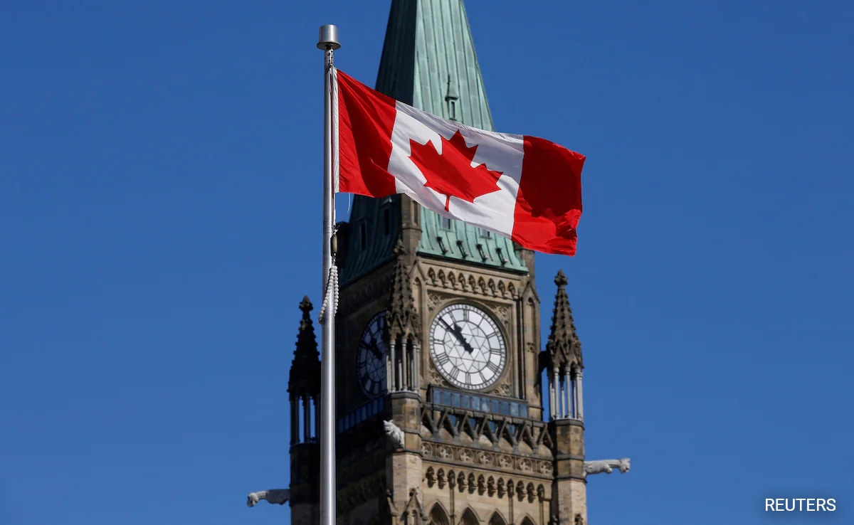 Canadá reduzirá número de trabalhadores estrangeiros temporários