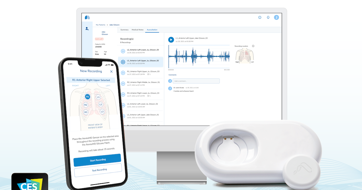 Aevice Health consolida expansão no Japão e Cingapura com US$ 7 milhões em capital inicial