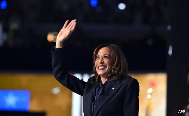 Kamala Harris enfrenta batalha difícil para reconquistar votos muçulmanos em estado indeciso