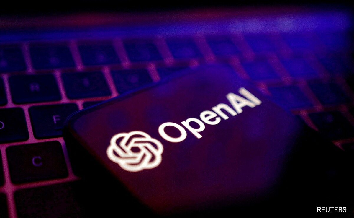 OpenAI e Anthropic assinam acordos com o governo dos EUA para pesquisa e testes de IA