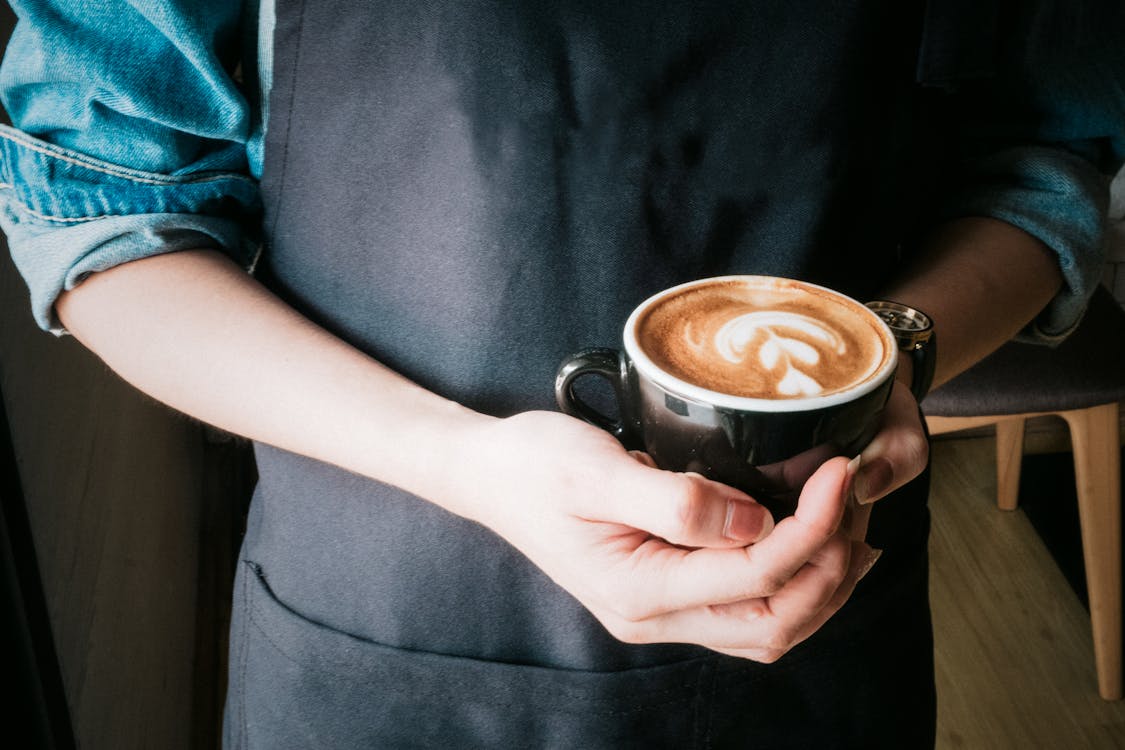 Empresa chinesa demite funcionário por se recusar a comprar café da manhã para o chefe