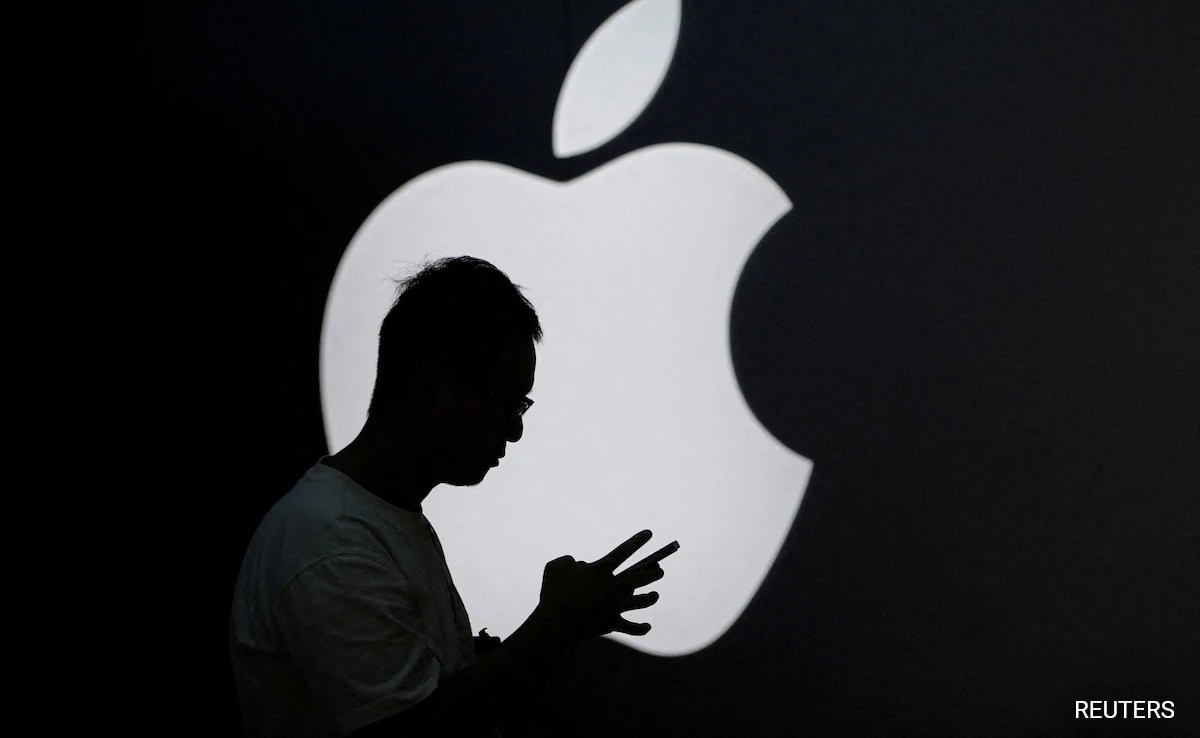 JPMorgan em negociações com a Apple sobre parceria com o cartão de crédito Goldman: Relatório