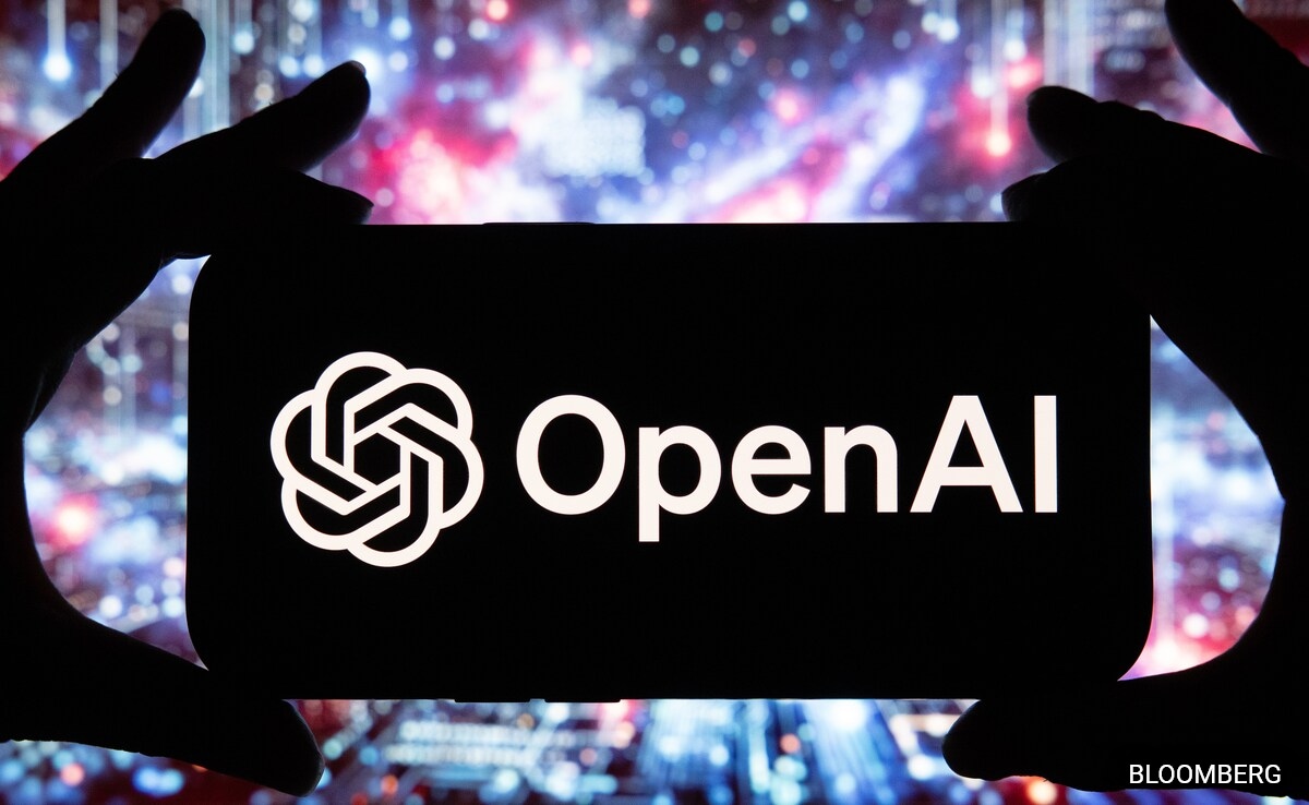 OpenAI lança novo modelo com capacidades de raciocínio