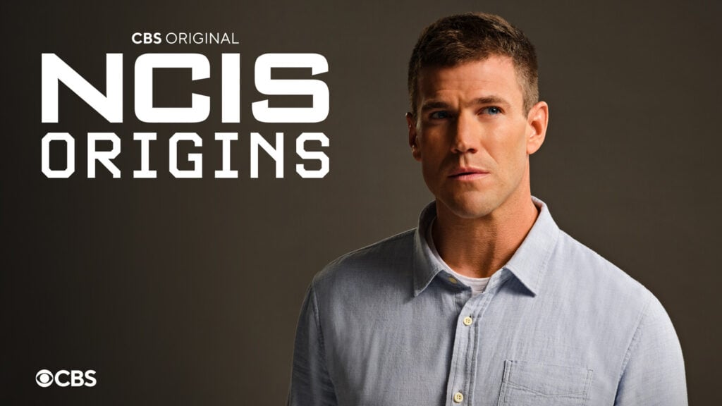 NCIS: Origins: Enredo, Trailer, Data de Estreia e Tudo o Mais que Sabemos