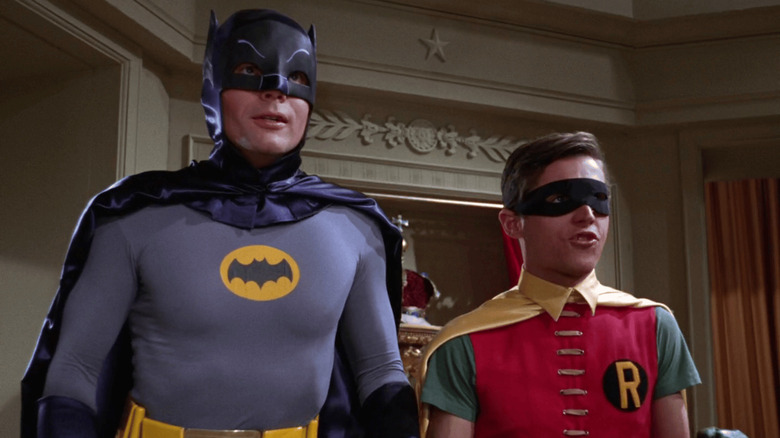 Batman 1966