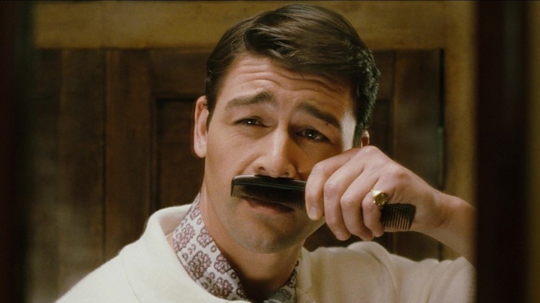 Kyle Chandler em King Kong