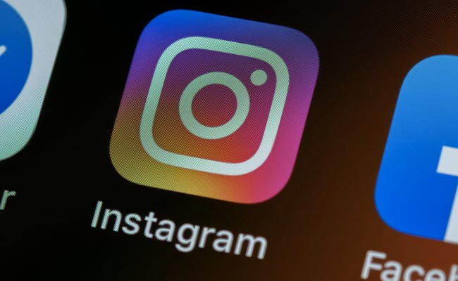 Explicado: Como as 'Contas para Adolescentes' do Instagram protegerão usuários menores de idade