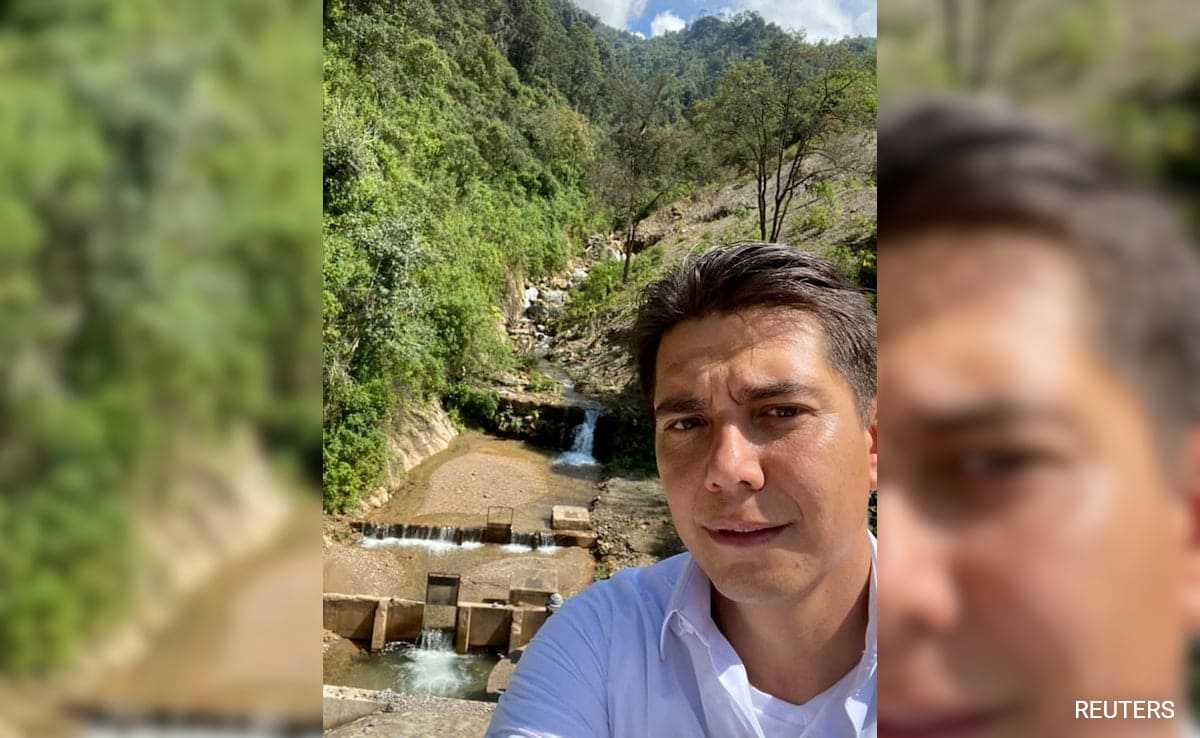 Prefeito mexicano foi sozinho para reunião fora da cidade antes de ser decapitado