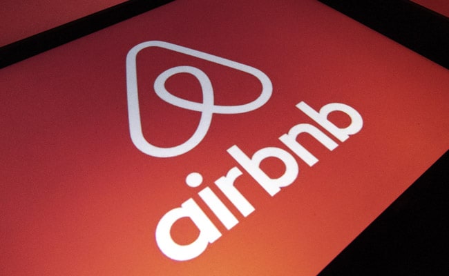 Airbnb dos EUA proíbe mineração de criptografia após receber conta de eletricidade de Rs 1,25 Lakh