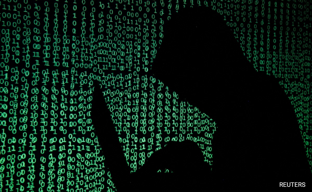 Empresa hackeada após contratar acidentalmente criminoso cibernético norte-coreano