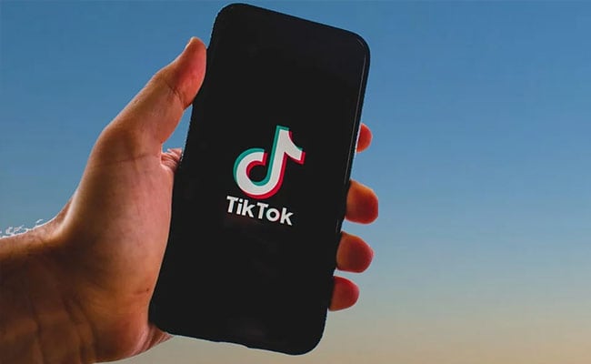 "Targets Children": Estados dos EUA processam TikTok por violações de privacidade