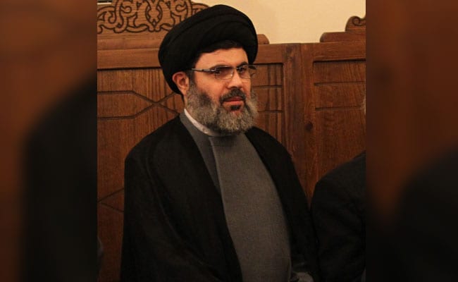 O sucessor de Hasan Nasrallah, Hashem Safieddine, é eliminado no Líbano: Israel