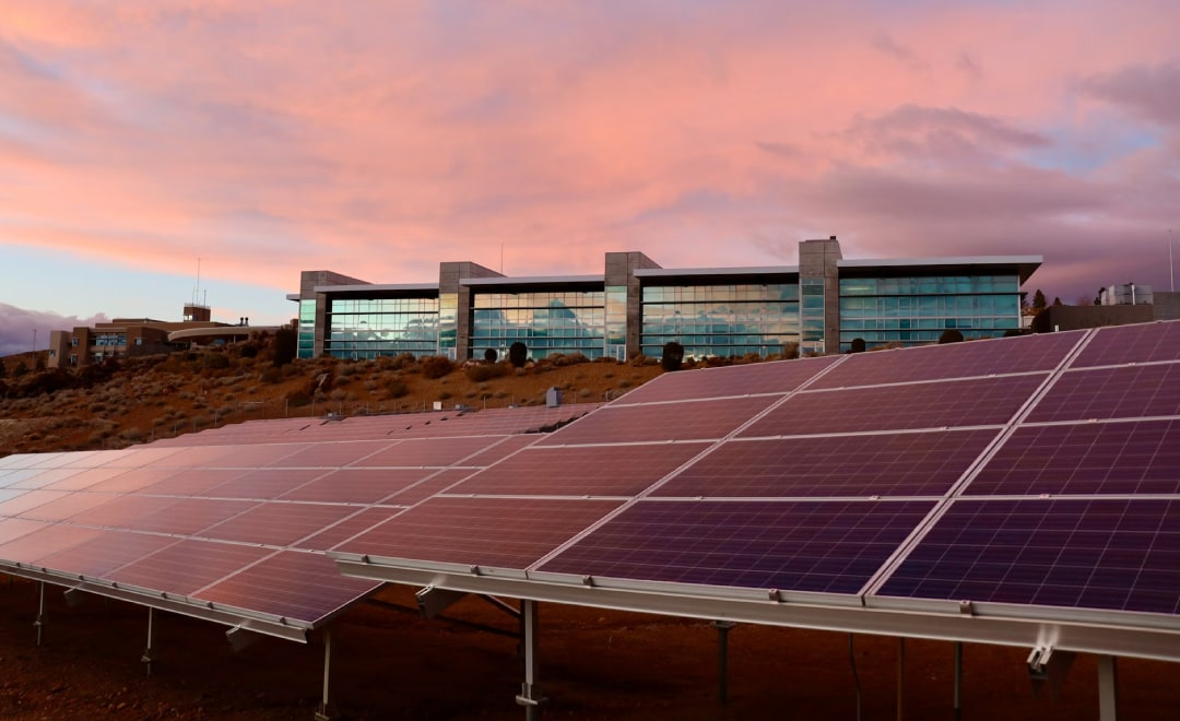 Novo manual do Fórum Econômico Mundial sobre financiamento para energias renováveis