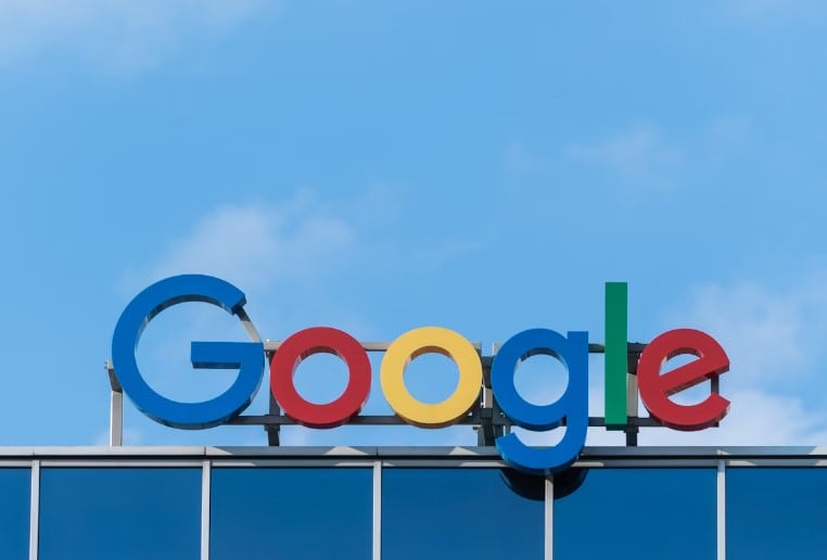 Google revela investimento de US$ 1 bilhão na infraestrutura digital da Tailândia