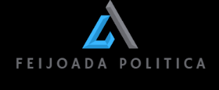 Feijoada Politica