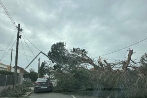 não há trabalhadores para reparações (e vai piorar)