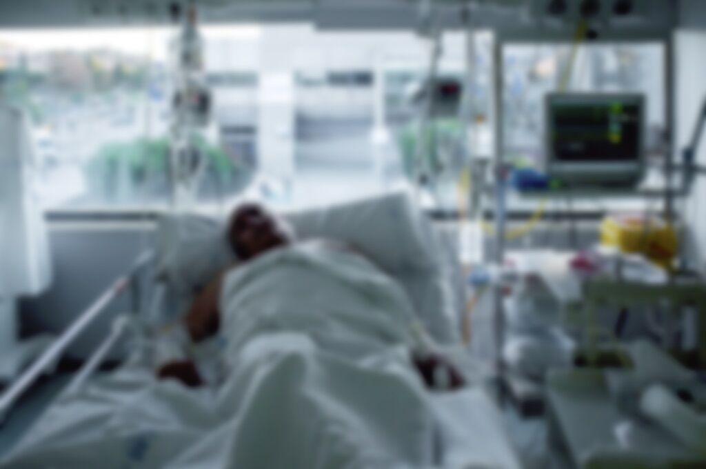 Identificados primeiros casos de “Candida auris” em Portugal