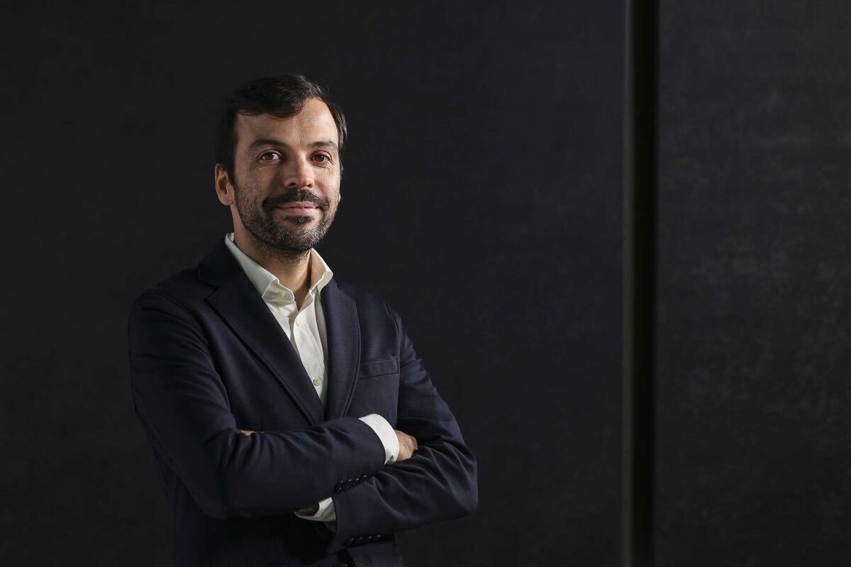 A curiosa carta de Jorge Pinto onde não apela ao voto em si