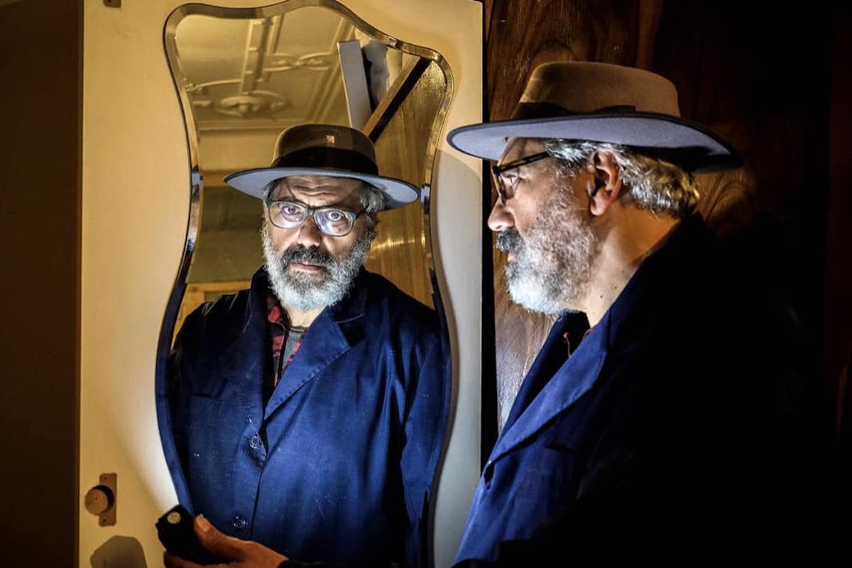 Manuel João Vieira mudou o tom: “Estamos pouco ambiciosos”