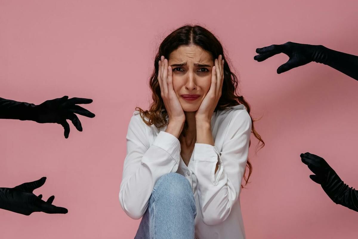 Descobertos os genes chave que desencadeiam a mania na doença bipolar