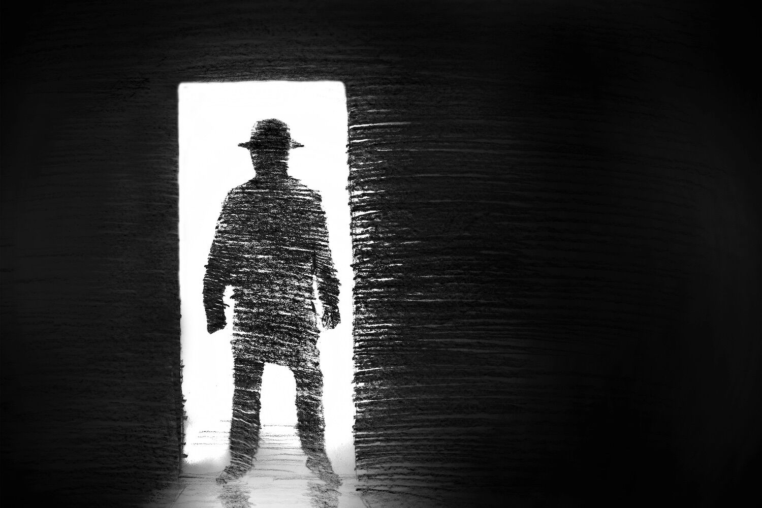 A história dos “assistentes sociais fantasma” dos anos 90 que tentavam raptar crianças