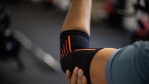 Cientistas suíços anunciam tecido robótico capaz de levantar 400 vezes o seu peso