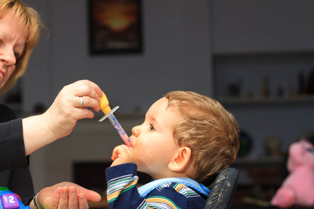 Quatro passos para combater a “pandemia silenciosa” da resistência aos antibióticos