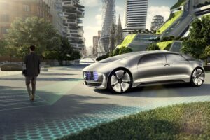 O custo escondido de desenhar cidades à volta dos carros (que nem os elétricos vai resolver)