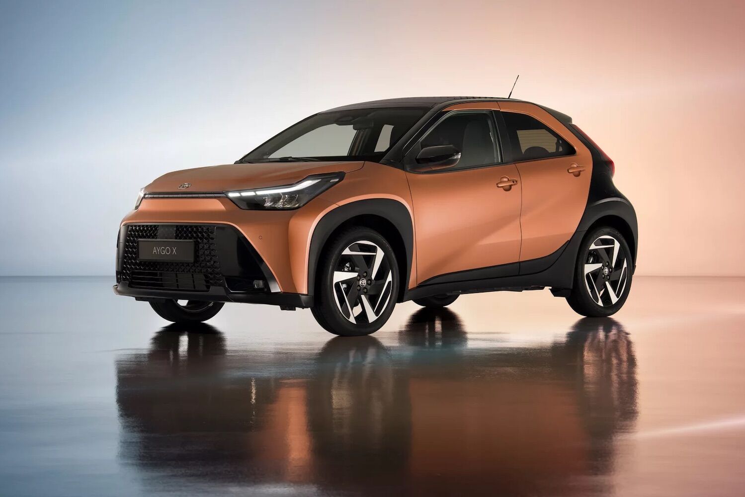 Impostos em Portugal penalizam híbridos (mesmo os que poluem menos)