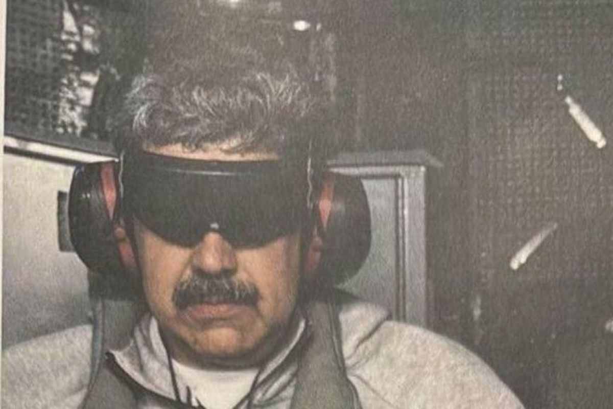 Captura de Maduro (e morte de 32 agentes): “duro golpe” para os serviços de informação cubanos