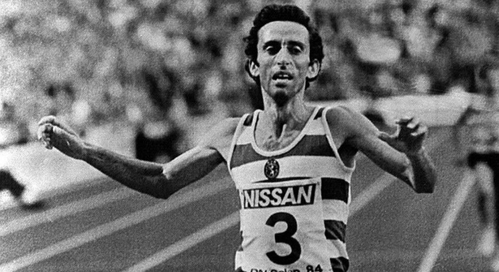 Morreu Fernando Mamede, “um dos melhores do mundo de todos os tempos”