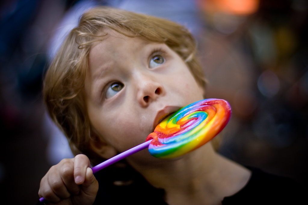 Cientistas podem ter finalmente encontrado o “Santo Graal” dos substitutos do açúcar