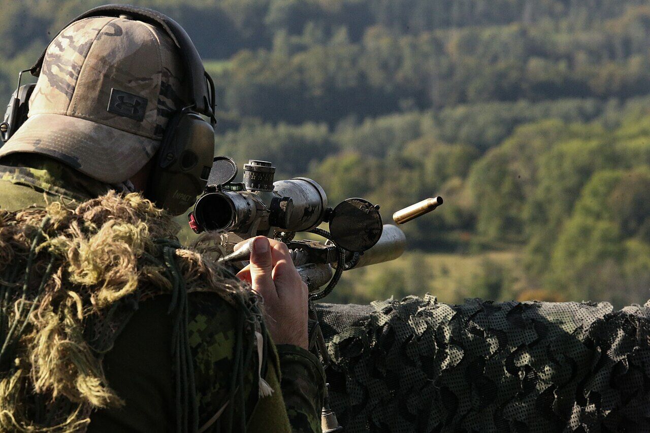 “À moda dos mujahidin”. Exército do Canadá estuda cenário de invasão pelos EUA