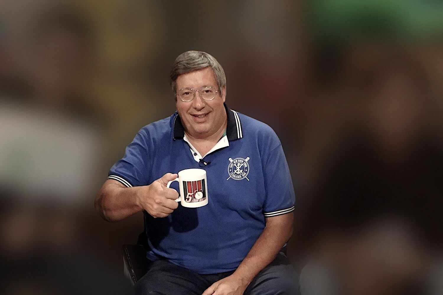 Tribunal rejeita alegado crédito de 2,5 milhões de euros da mãe de Manuel Serrão