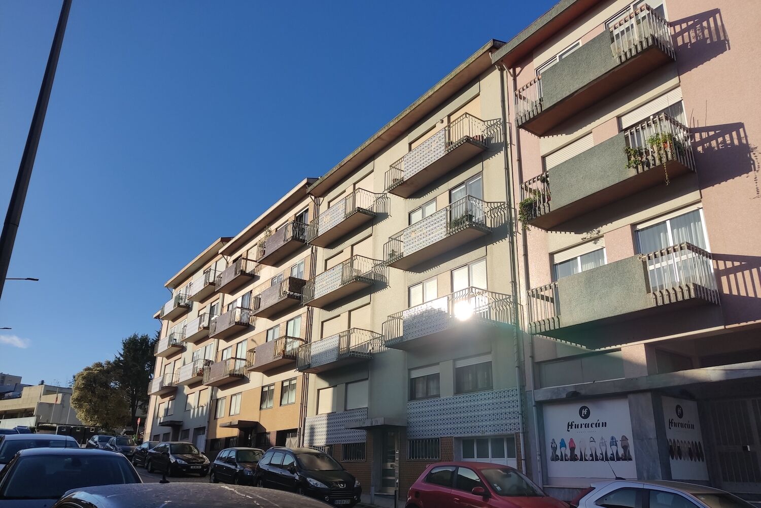 ⁨Procurar casa sem “mapas cinzentos”: inovação no Idealista⁩